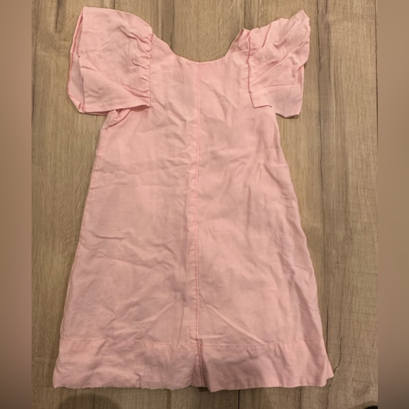 ❗️sold❗️Zara dress - Picture 4 of 5